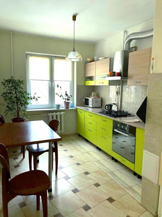 Автовокзал