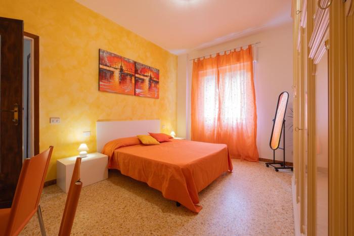 La Casa di Azzurra Cod.Citra 011015-LT-0171