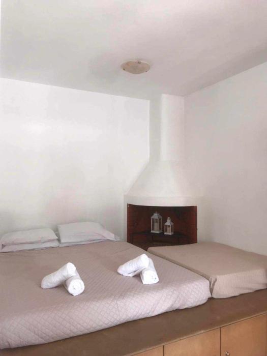 Dimitras Studio