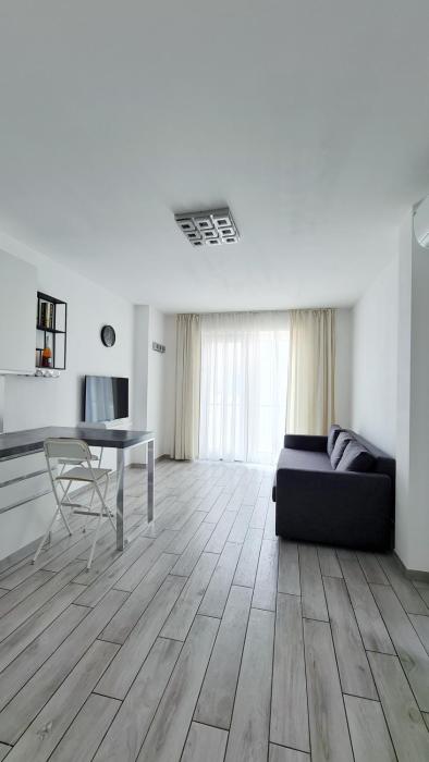 Severis Apartment Fiumicino