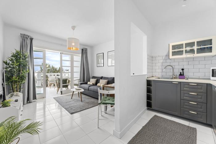 Holyhome casa laurane