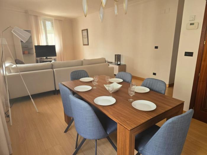 LyriosHomes Reyes Catolicos