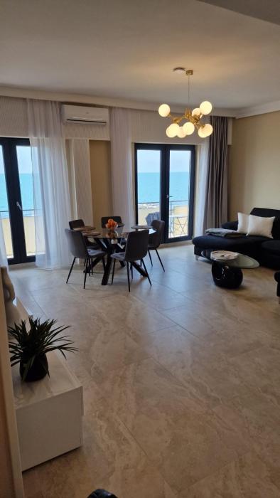 Boutique Damici Ostia