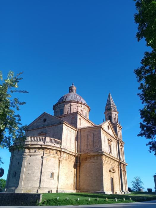 Appartamento Panoramico