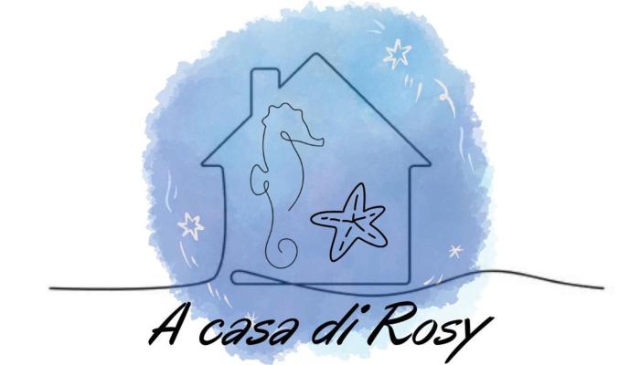 A casa di Rosy
