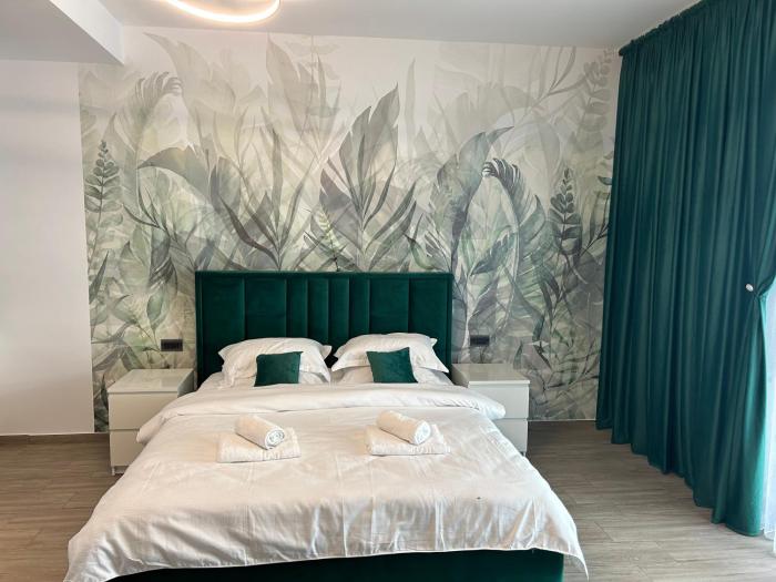 Casa del Mar - Studio Dragoi