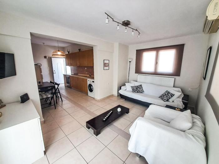 Family Serenity House