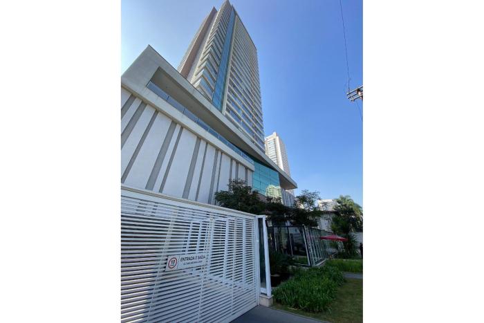 SP Stays Emotion - Brooklin