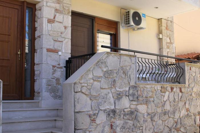 Rodon2 - Two bedroom apartment