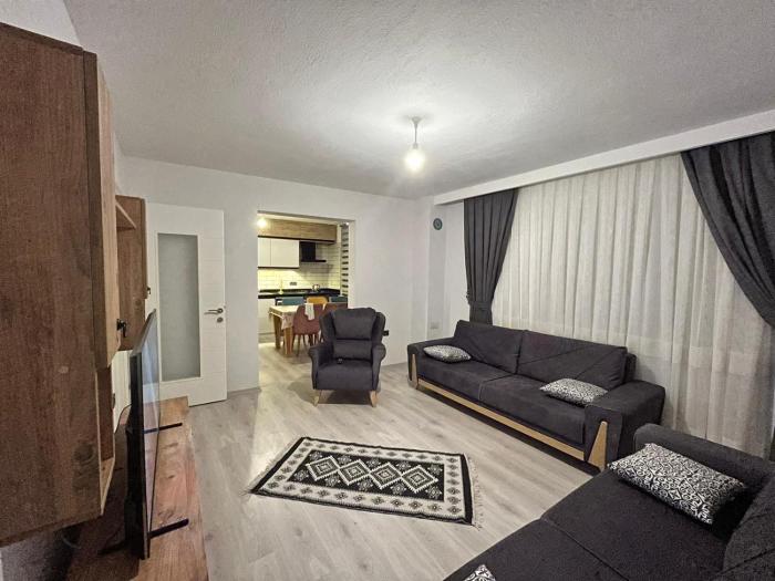 ViLLA KIREVi - AiRPORT