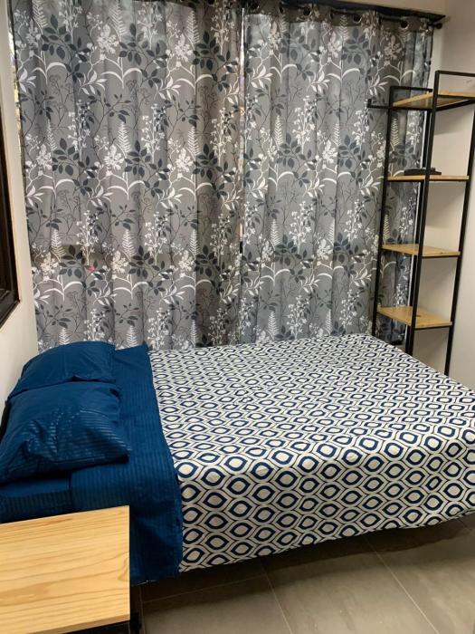 Del Valle I Hotel Boutique Living Vertiz