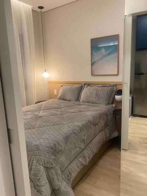 O213 · O213 | Vila Olimpia, perto de tudo!