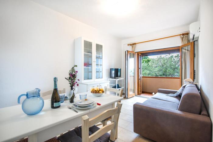 Monte Majore House 70B - Happy Rentals