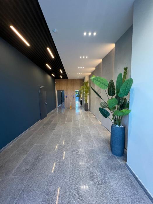 Tbilisi Archi apartments 4