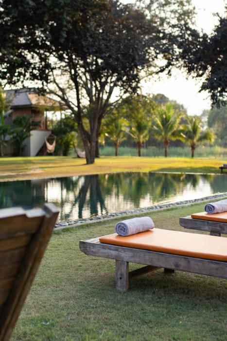 Khla Lodge
