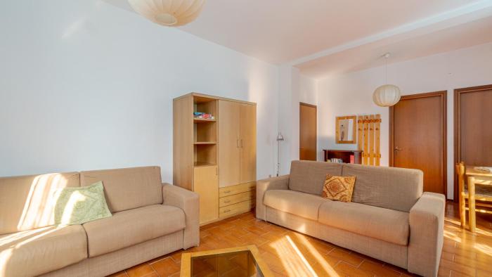 Italianway - Montuoro 12