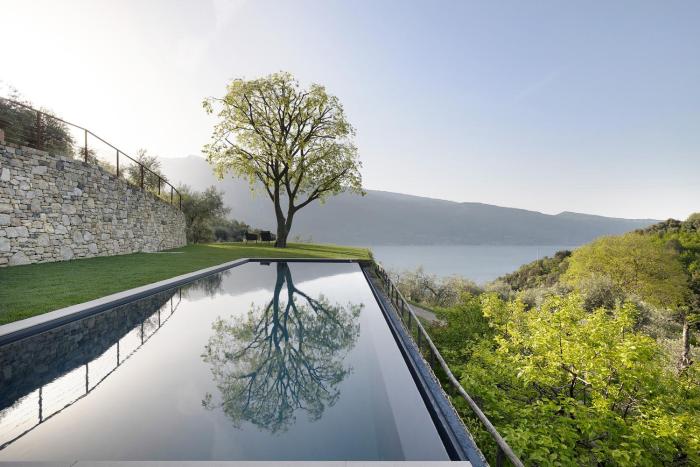 Ca’ Scaì Agrifugium Elià