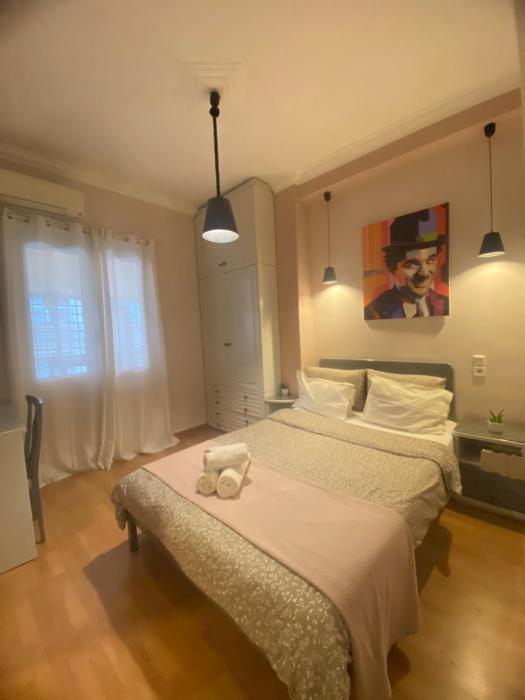 ATHENS CITY THEMIS 4