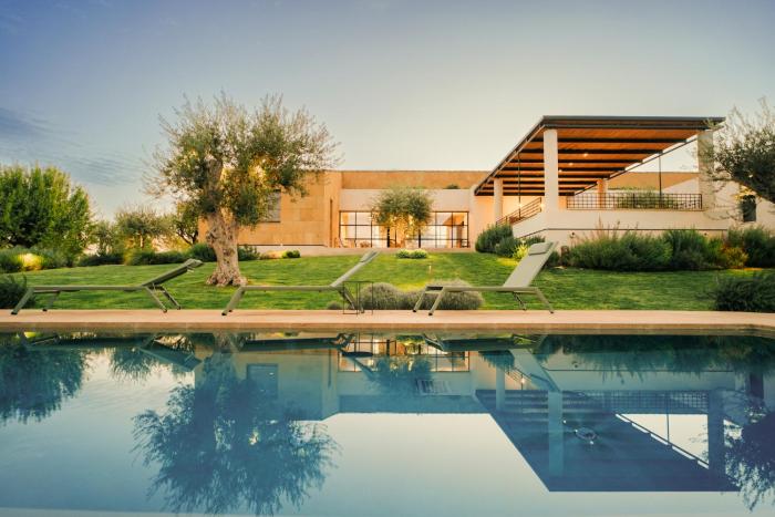 ISULATRAVEL- Casa Carlita