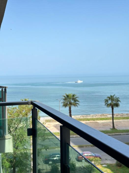 Aqua Batumi 46