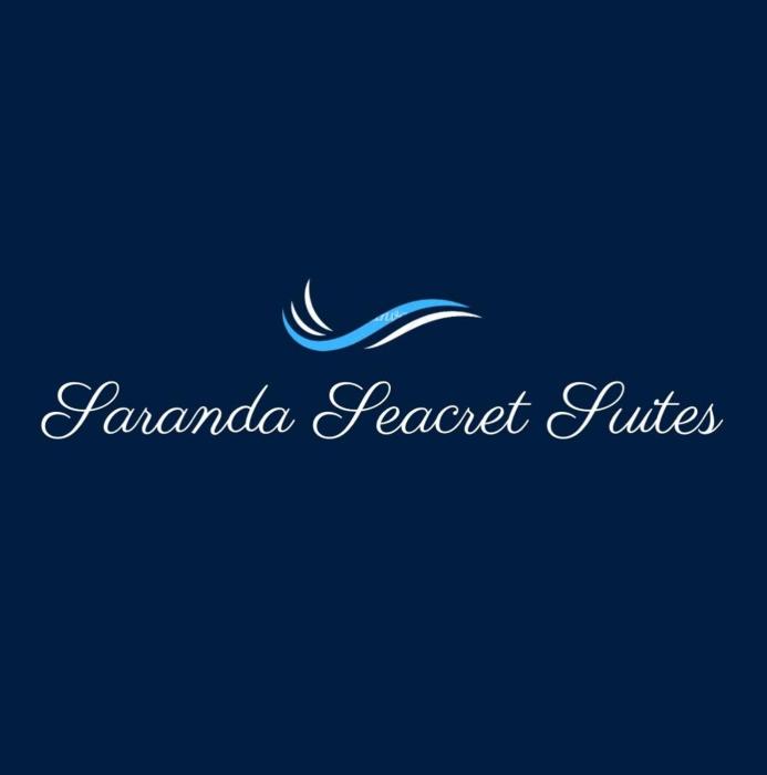 Saranda Seacret Suites