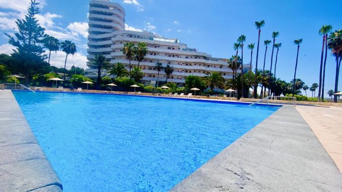 Costa Adeje Sun by Deihu Experiencias