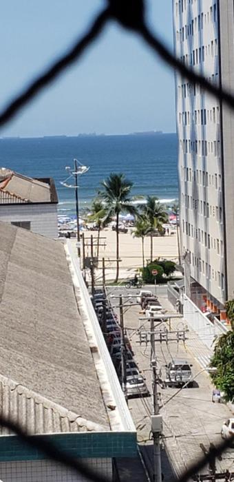 KAZA PAZ Guilhermina