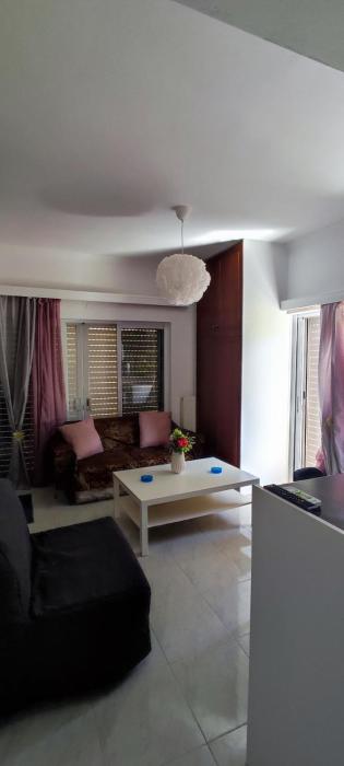 Top Holidays Apartments