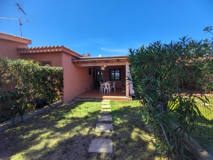 La Dolce Vita - Costa Rei