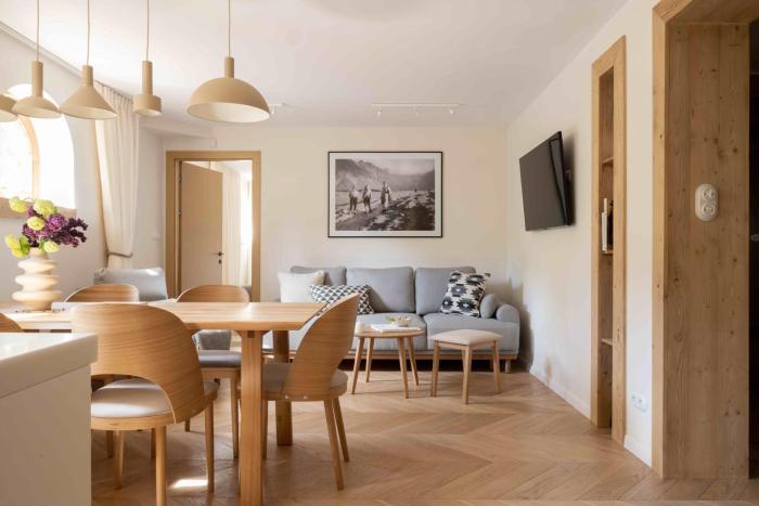 Apartament na Sienkiewicza 29b Zakopane