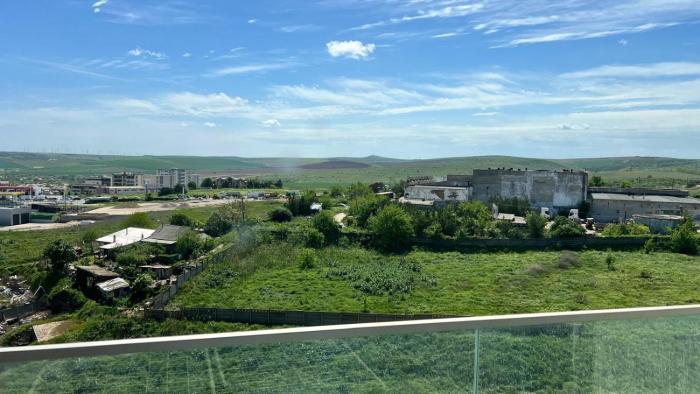 Danubius Delta Tulcea