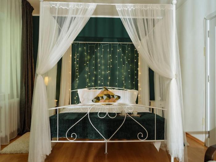 Cosy studio in Vitan