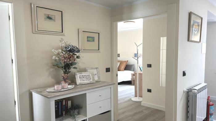 LAS QUINTAS DE BRICIA 6-B