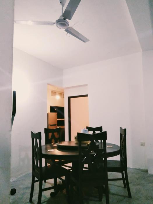 Weligama Swallow bird home stay - Near Surfing beach