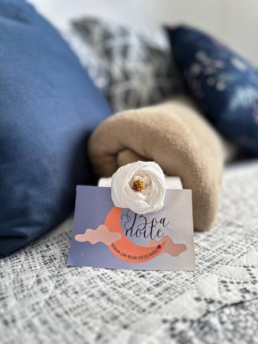 NEW JAZZ Barra Funda