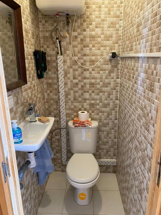 Tamraght agadir 2024