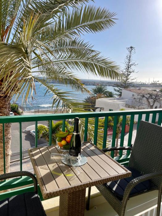 Royal View Apartment - Los Cristianos