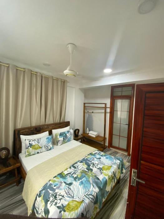 maasaifari cozy homes