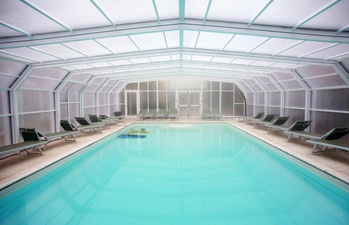 Adua & Regina di Saba Wellness & Beauty