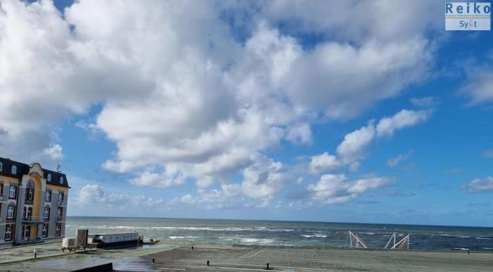 2-31, Seeseite, Haus am Meer, 1Etage