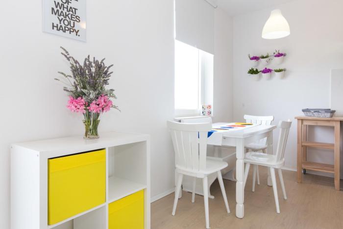Apartment Jakov