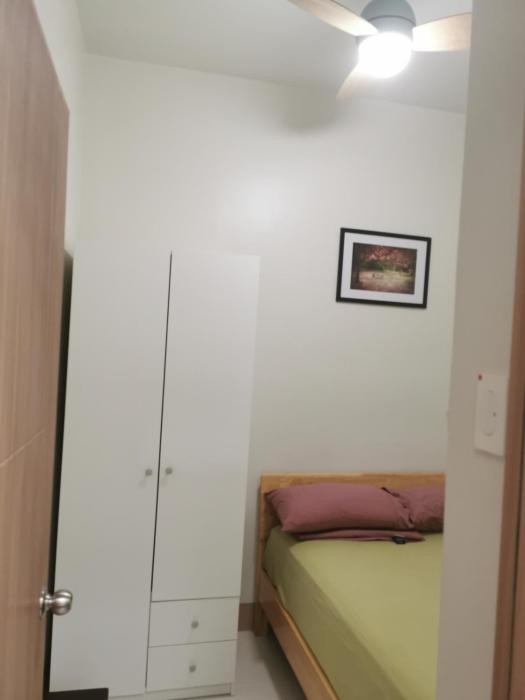Moa shore 3 residence