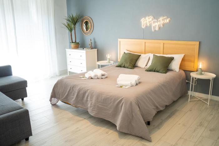 Maison Zanardelli 41