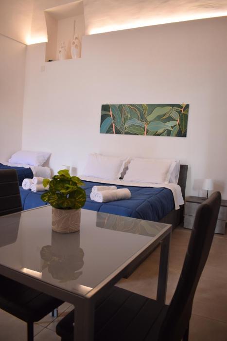 Arco Pirone Holiday House - A un passo dal Vesuvio