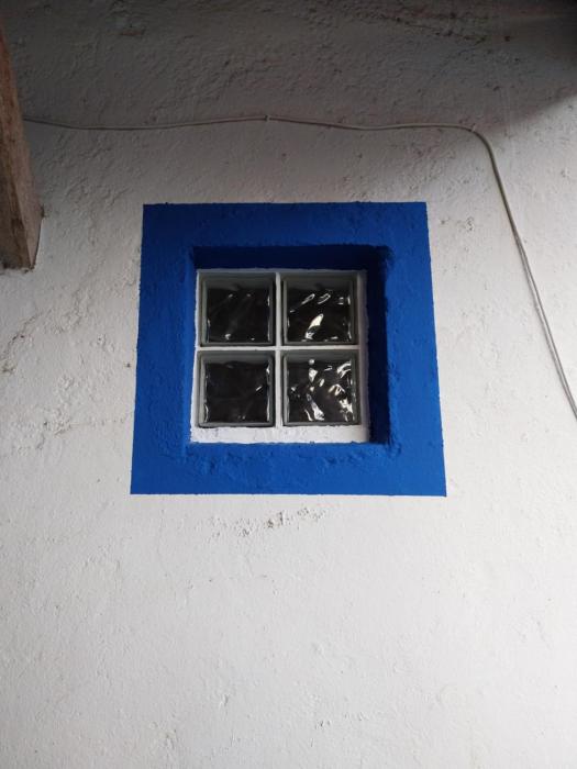 Casa TORAJA
