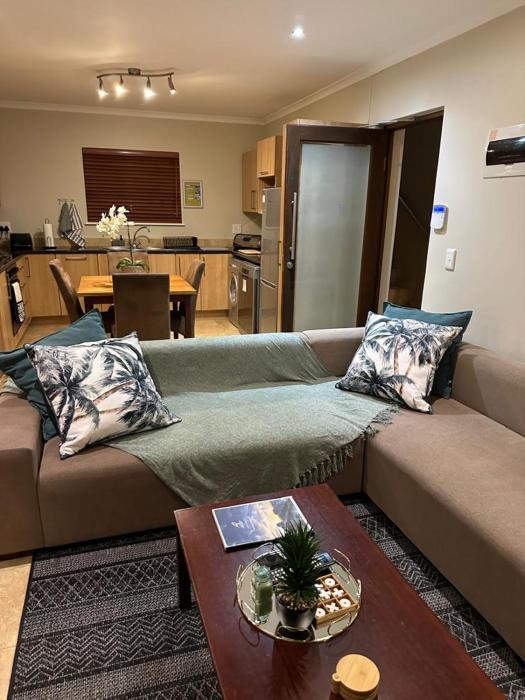 Ellefsen 132 Golf Oasis