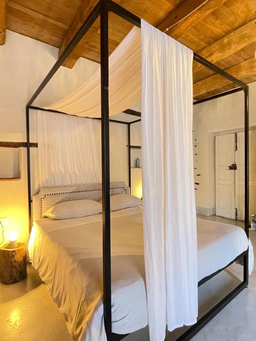 San Nicola Ospitalità Diffusa