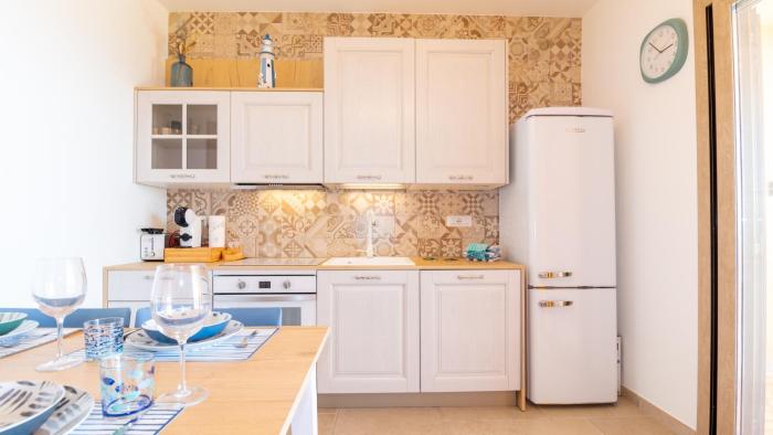 FuntanHouse-Hidden Gem