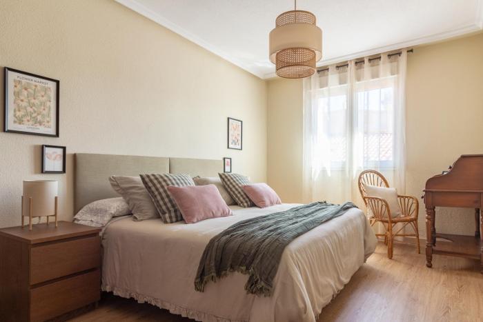 AH El Corazón de Corrida VUT4786AS