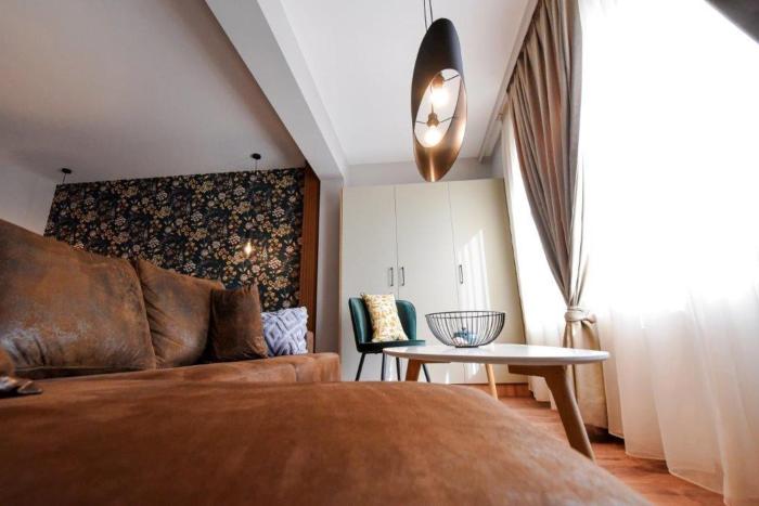 Апартамент за гости Асеновец